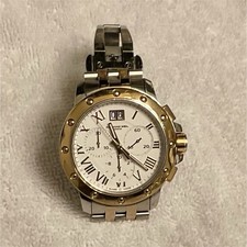 Raymond Weil Parsifal