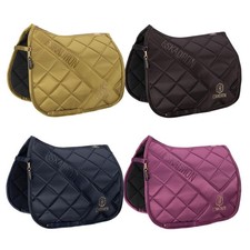 Eskadron HERITAGE Schabracke "