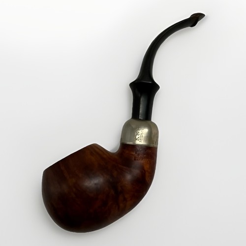 Peterson system standard 303 - peterson,