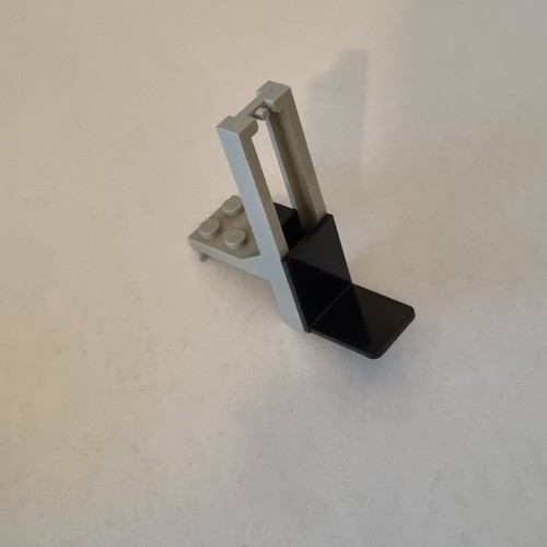 Lego gabelstapler forklift - gabelstapler,