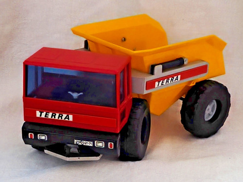 Seltenes ddr spielzeug auto - seltenes,