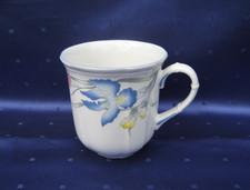 Kaffeebecher, Henkelbecher vom