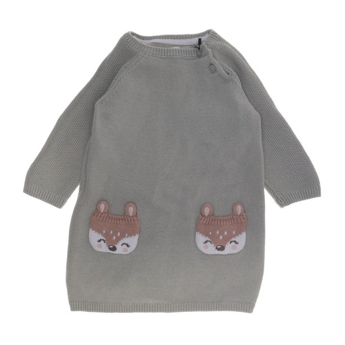 Baby kleid größe - kleid,, 74