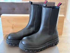 Tommy Hilfiger Chelsea Boot