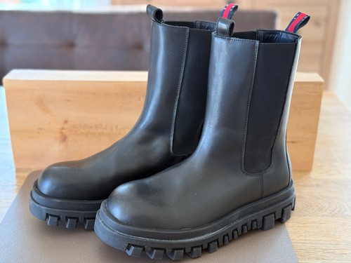 Tommy hilfiger chelsea - hilfiger,