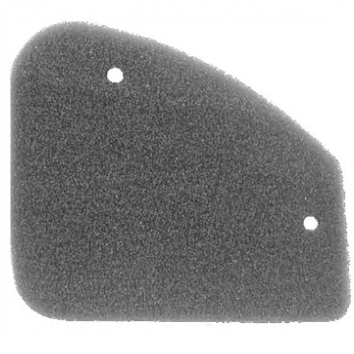 Scooterlibre luftfilter für - scooterlibre,