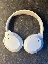 BRITZ BT4000 kabellose