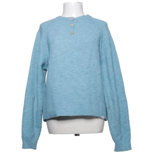 Penn ink strickpullover - ink,,