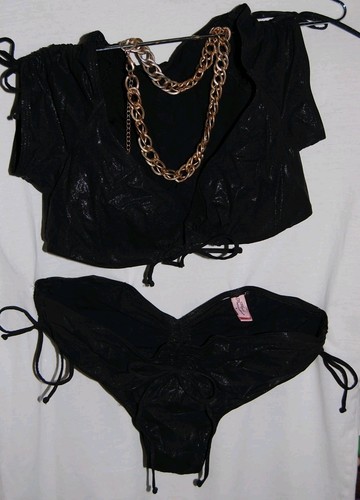 Agent provocateur - ✨️agent, provocateur✨️