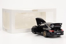 Norev porsche 911 997 - norev, 997.2