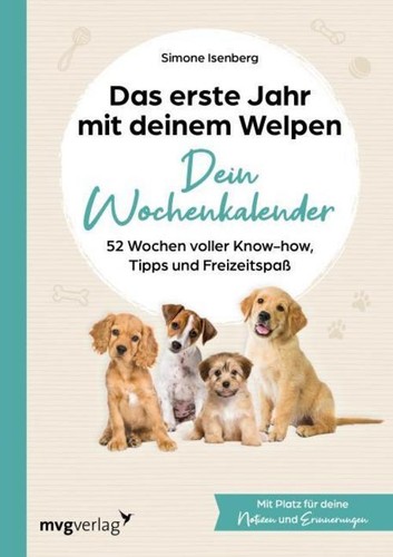 Das erste jahr - mit, deinem