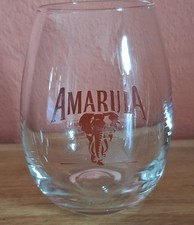 1 Amarula Likör Tumbler
