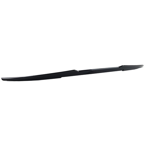 Ducktail performance - ducktail,