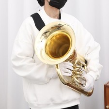 Verstellbarer Riemen für