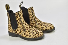 Dr. Martens  Damen Stiefelette Boots  EUR 36 Nr. 25-B 6