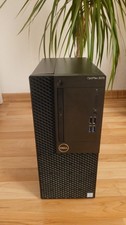 Dell Mini Gaming PC-Intel I5