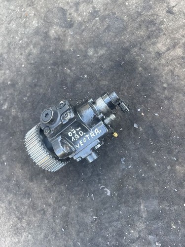 Opel vectra 2007 - vectra,