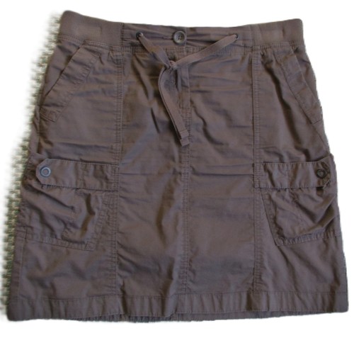 Esprit kurzer rock cargo - ,