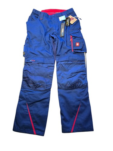 Engelbert strauss bundhose - engelbert,