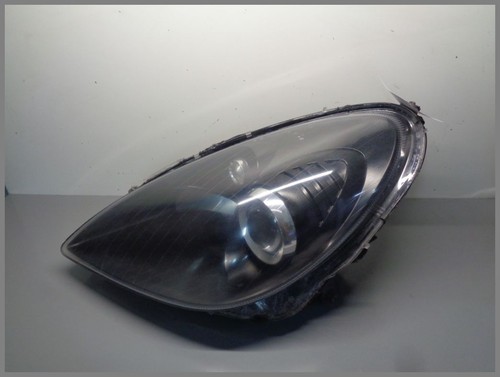 Mercedes benz r171 slk - r171,