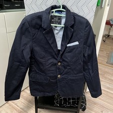 Jacket  Für Jungs Neu Gr 134
