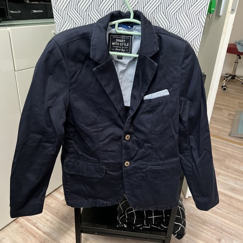 Jacket für jungs - für, gr