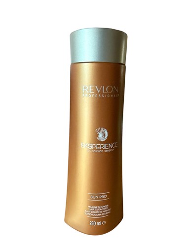 Revlon professional - revlon,
