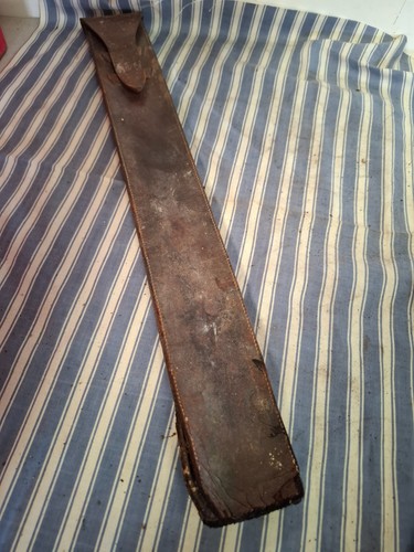 Vintage antik steinmetz - vintage,
