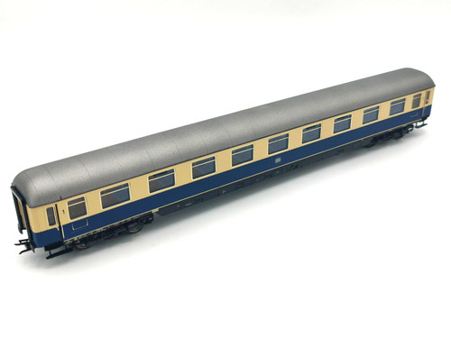Ade 3251 87 - h0, rheingold