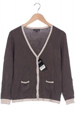 Franco Callegari Strickjacke