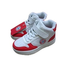 Bayern münchen schuhe - bayern,