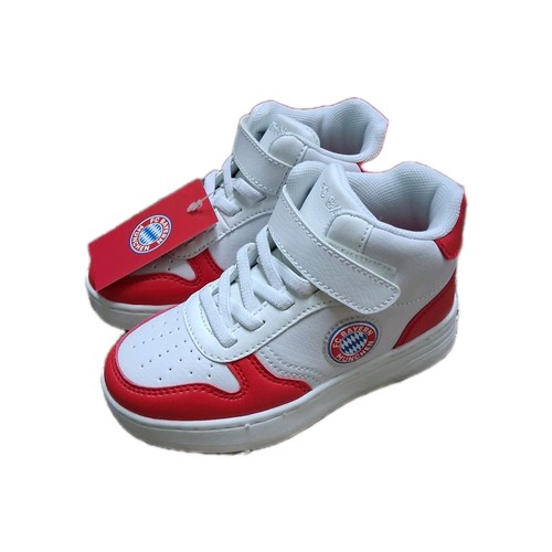 Bayern münchen schuhe - bayern,