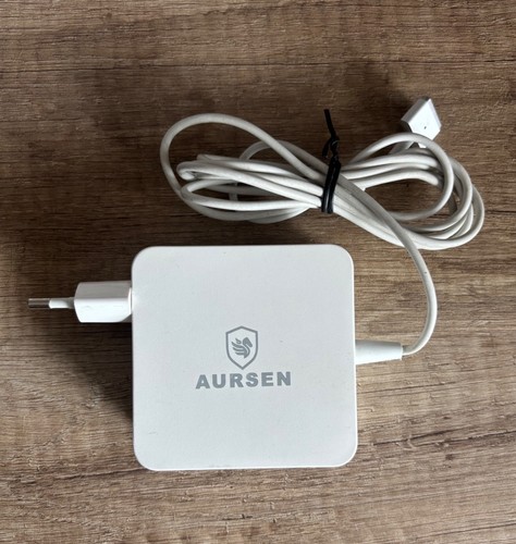 Aursen netztteil ladegerät - aursen,