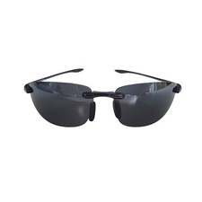 Original Maui Jim MJ-407-02