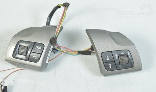 Opel vectra 2008 - opel,