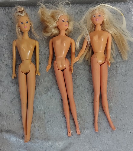 Hasbro puppe spielzeug - hasbro,