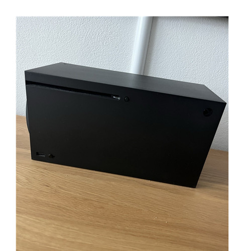Microsoft xbox series - microsoft, x