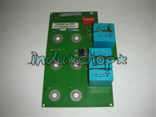 1pc used 6se7041 2ul84 1gg0 - used, 6se7041-2ul84-1gg0