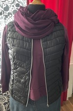 Ärmellose Damen Weste von