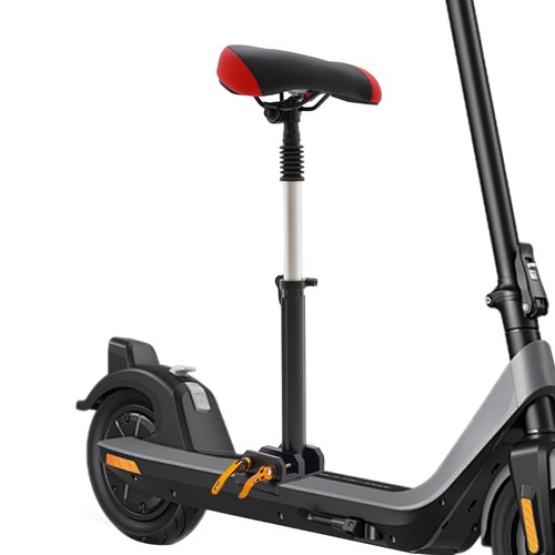Fahrradsitz rollersitz fahrrad - fahrradsitz,