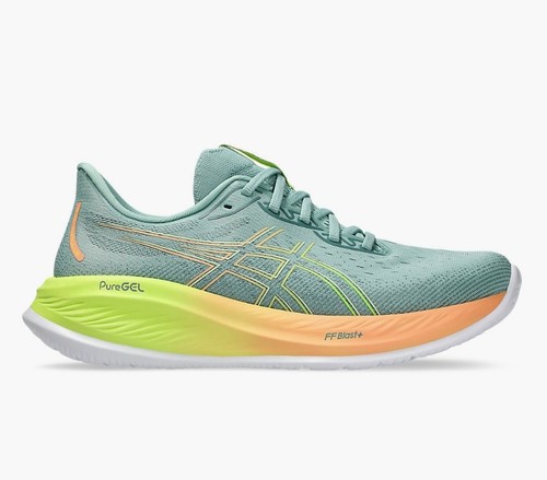 Running asics gel cumulus - running, 26