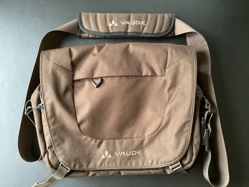 Vaude umhängetasche sehr - vaude,