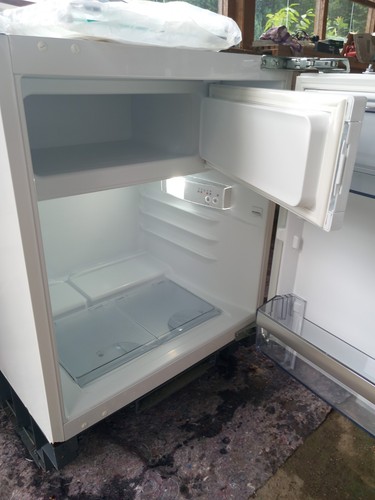 Aeg osf5o880es - aeg,