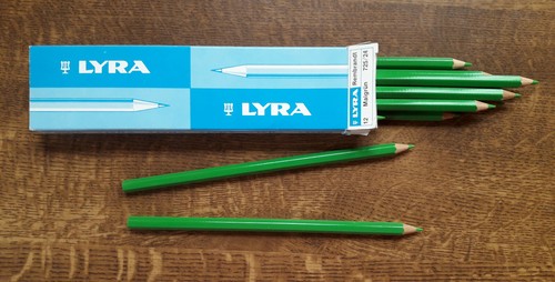 Farbstifte buntstifte lyra - farbstifte,