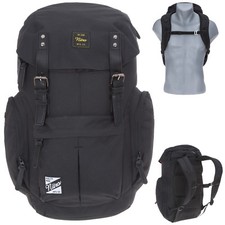 Nitro Rucksack Daypacker