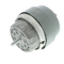 Motorlager Hydrolager Halter