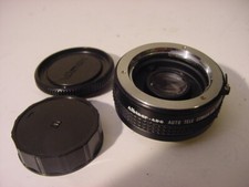 ALBINAR ADG AUTO TELE