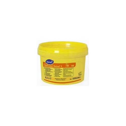 Reinol 100902865 - reinol,