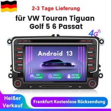 Autoradio CD DVD Android 13