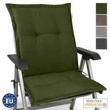 Polster Niedriglehner